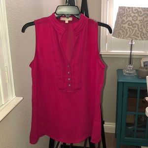 Banana Republic Tank Top